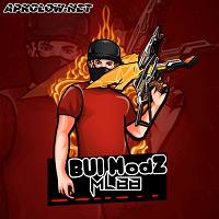 Bui Modz