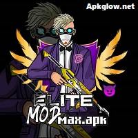 Elite Mod Max