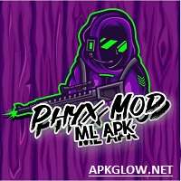 Phyx Mod ML