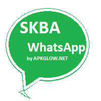 SKBA MODZ WhatsApp