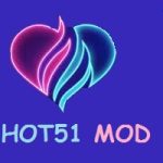 hot51 mod