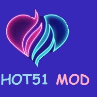 Hot51 Mod