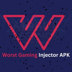 Worst Gaming Injector (Latest Version) Free Download