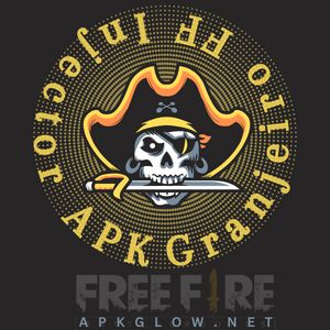 Granjeiro FF Injector APK 2025 v2.5 for Android