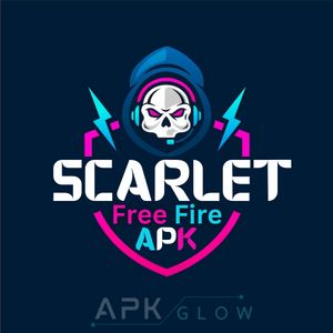 Scarlet Free Fire APK v5 2025 Download for Android