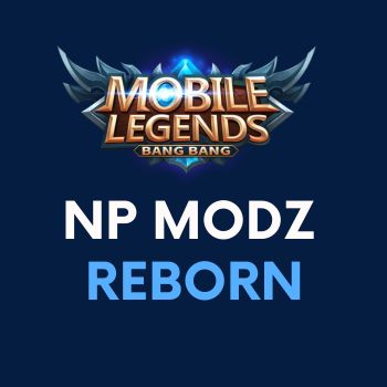 NP Modz Reborn APK (Latest Version) v2 Free Download