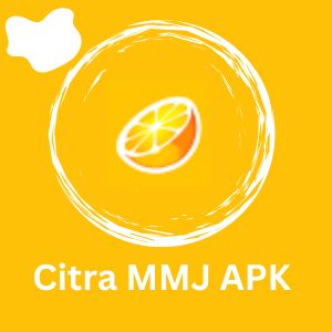 Citra MMj APK v99a89d290 2025 Free Download