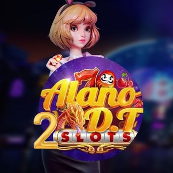 Alano DT