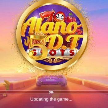 Alano DT 5