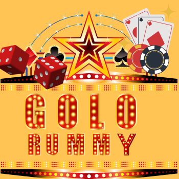 GoloRummy