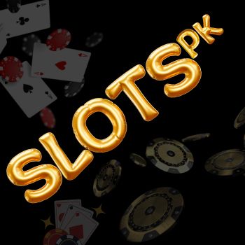 SlotsPK