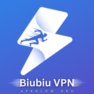 BiuBiu VPN APK