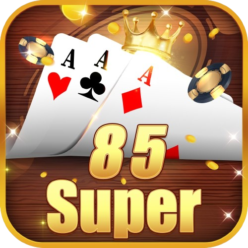 AliWin789