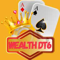 Wealth DT6 Game