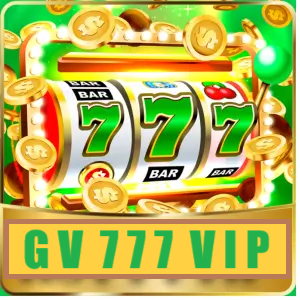 GV 777 VIP APK