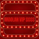 Moolah VIP 8888