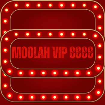 Moolah VIP 8888