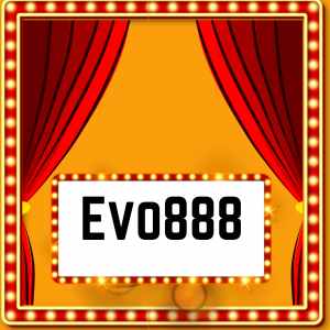 Evo888