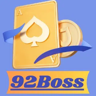 92Boss Game