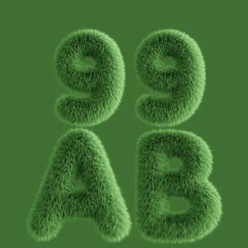 99AB Game