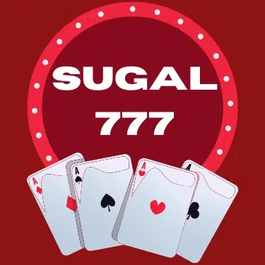 Sugal777 game