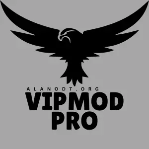 VIPMOD PRO APK