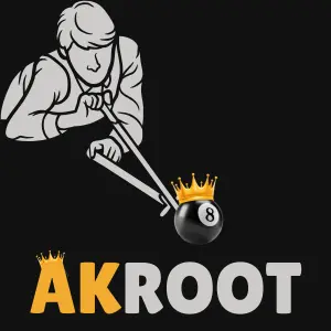 AKRoot MOD