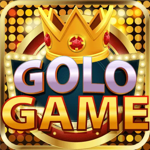 QK777 Bet Game