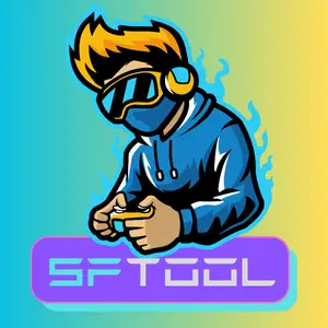 SF Tool Pro