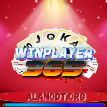 WinPlayer 365