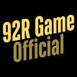 92R Game