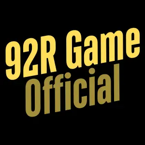 92R Game