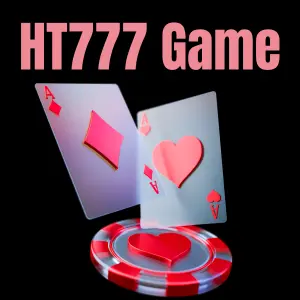 HT777 Game