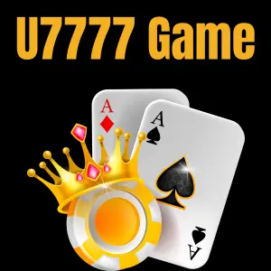 U7777 Game