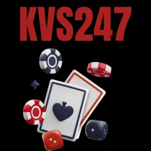 kVS247