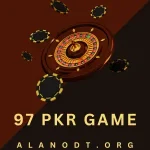 97 PKR Game