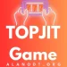 TOPJIT Game