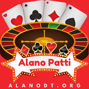 Alano Patti