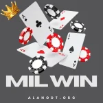 mil win game