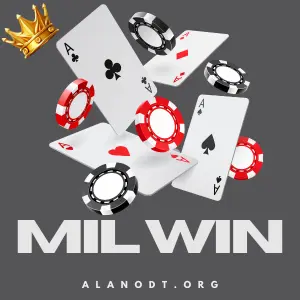 MIL WIN Game
