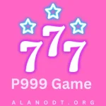 p999 game