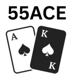 55ACE GAME