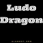 Ludo Dragon