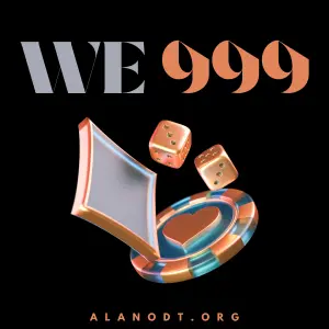 WE999