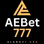 AEBet 777