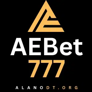 Skep777