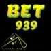 BET939