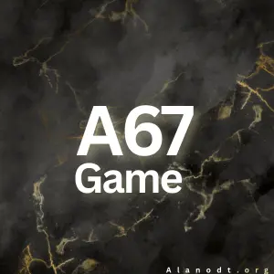 A67 Game