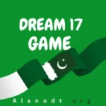 dream17 game
