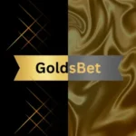 goldsbet